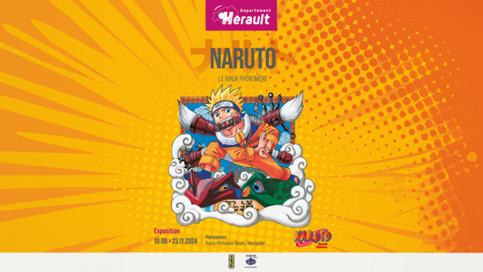 127152_934_5468_509_Expo-Naruto-Site.png