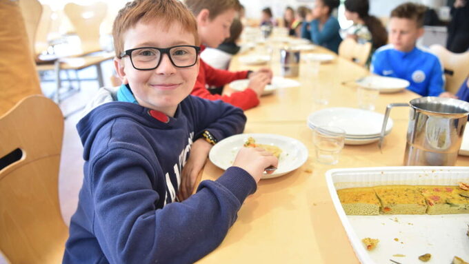 126706_698_P15-Restauration_Scolaire_College-153.jpg