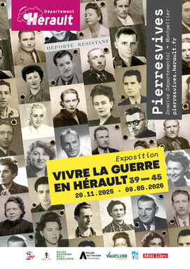 2025_PV_expo_guerre_A3_CJ.jpg