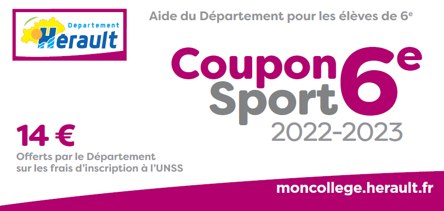 CouponSport6eme_2022.png