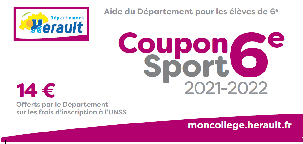 CouponSport6eme_2021-2022.png