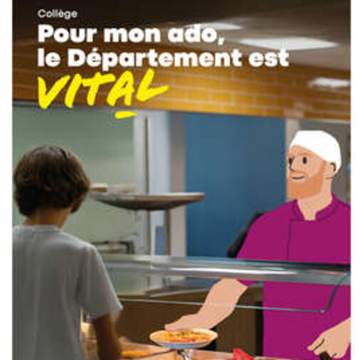 21139_827_Video-campagne-budget-jeunesse-college.jpg